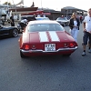 tn_DSC04200
