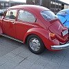 tn_DSC04202