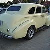 tn_DSC04205