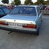 tn_DSC04206