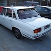 tn_DSC04207