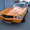 tn_DSC04208