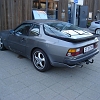 tn_DSC04209