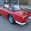 tn_DSC04210