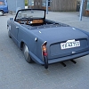 tn_DSC04212