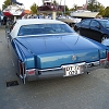 tn_DSC04216