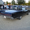tn_DSC04217