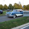 tn_DSC04220
