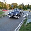tn_DSC04221