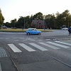 tn_DSC04222
