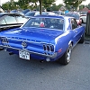 tn_DSC04229