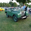 tn_DSC04235