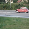tn_DSC04236