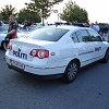 tn_DSC04238