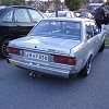 tn_DSC04239