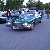 tn_DSC04240