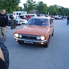 tn_DSC04241
