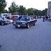 tn_DSC04242