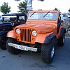 tn_DSC04243