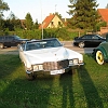tn_IMG_0813