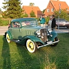 tn_IMG_0814