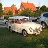 tn_IMG_0815