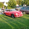tn_IMG_0817