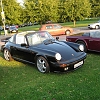 tn_IMG_0819