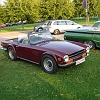 tn_IMG_0820
