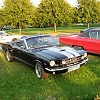 tn_IMG_0823