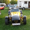 tn_IMG_0826