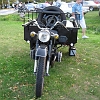 tn_IMG_0832