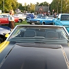 tn_IMG_0838