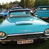 tn_IMG_0840