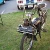 tn_IMG_0841