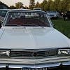 tn_IMG_0848