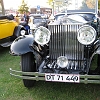 tn_IMG_0849