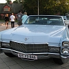 tn_IMG_0857