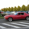 tn_IMG_0858