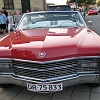 tn_IMG_0859