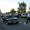 tn_IMG_0860
