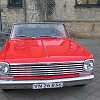 tn_IMG_0867