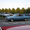 tn_IMG_0869