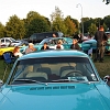 tn_IMG_0876