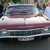 tn_IMG_0877