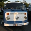 tn_IMG_0883