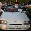 tn_IMG_0884