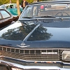 tn_IMG_0885