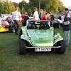tn_IMG_0888