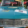 tn_IMG_0891